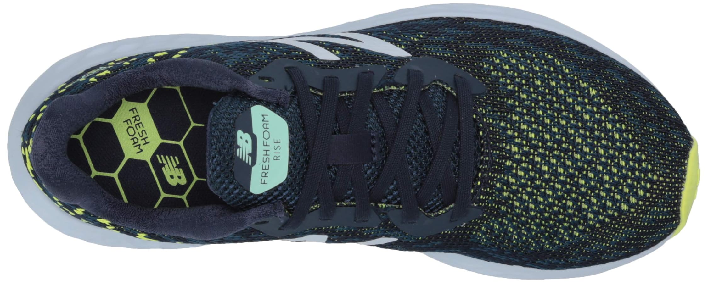 ♦︎新品未使用♦︎ new balance・Fresh Foam1080 23 Amazon.com | New Balance Women's Fresh Foam Rise V2 Running
